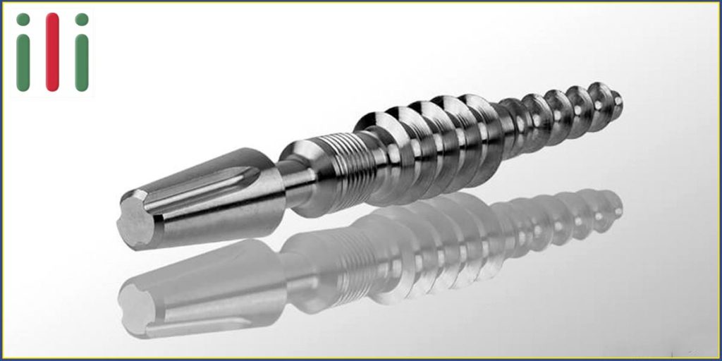 Fog Implantátum Beültetés (Fogbeültetés) Egyfázisú Implantátummal